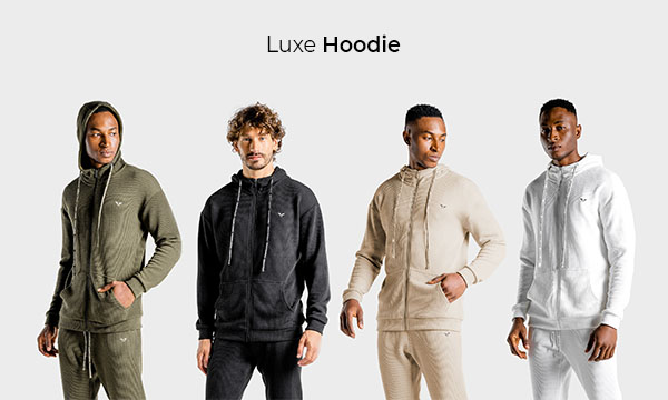 luxe-collection-hoodie