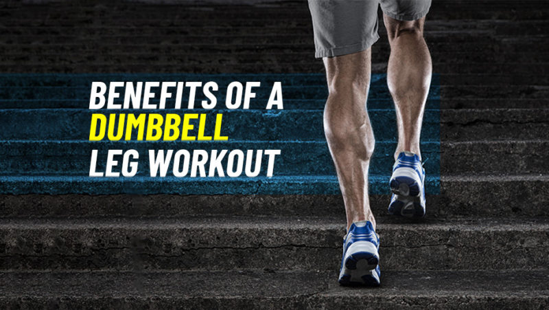 dumbbell-leg-workout