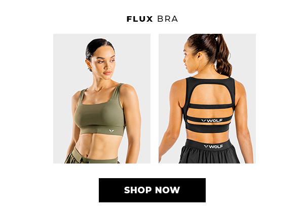 flux-collection