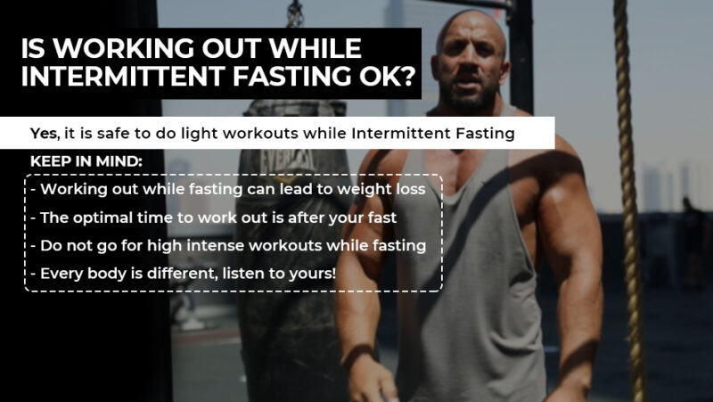is-working-out-while-intermittent-fasting-ok