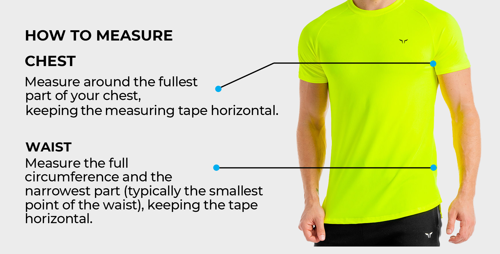 size-guide-men-tees