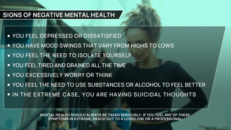 mental-health-during-covid