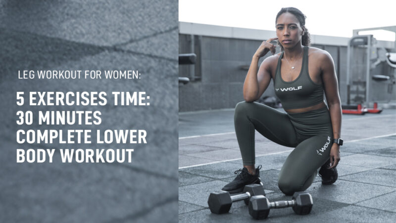 leg-workout-for-women