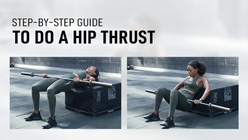 how-to-hip-thrust