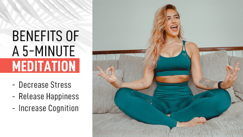 benefits-of-a-5-minute-meditation