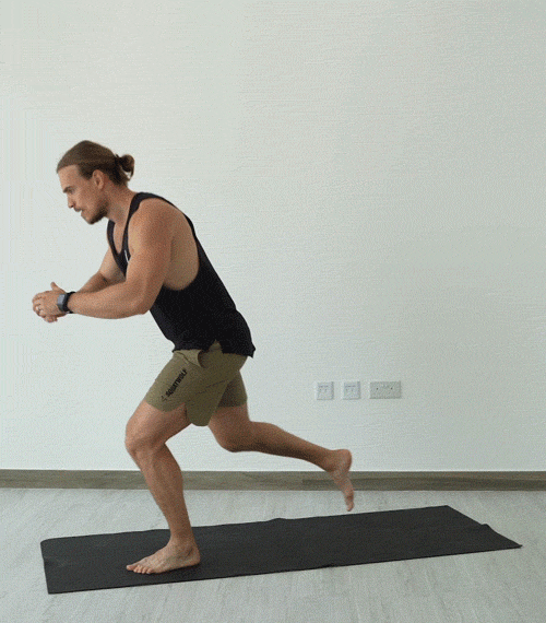 how-to-do-lunge-jumps