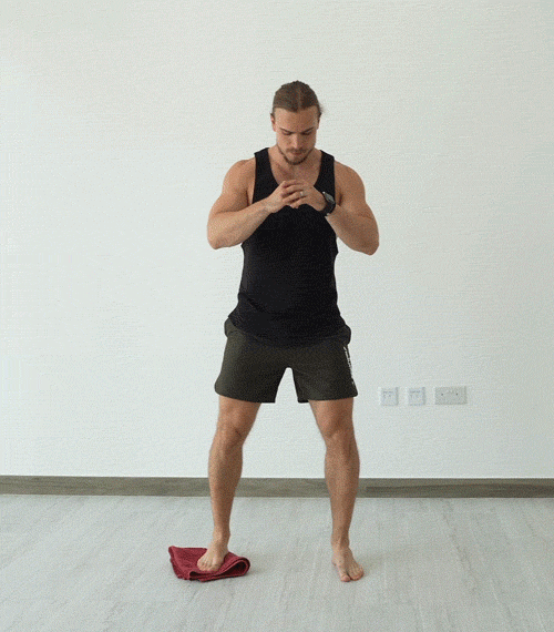how-to-do-lateral-lunges