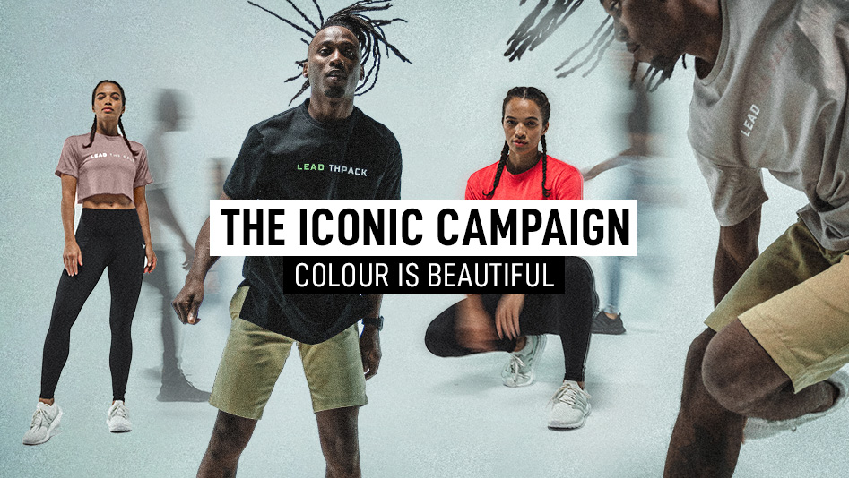 iconic-campaign