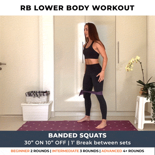 lower-body-band-workout-how-to-do-banded-squats