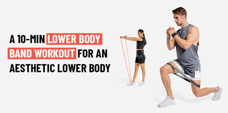 lower-body-band-workout