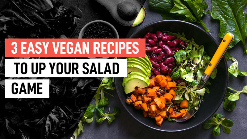 vegan-recipes