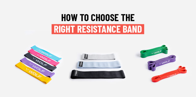 lower-body-band-workout-choosing-the-right-resistance-band