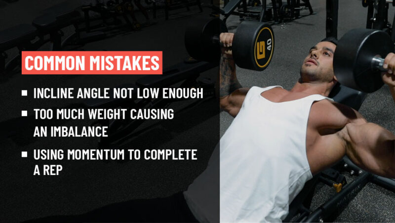 common-mistakes-incline-dumbbell-press