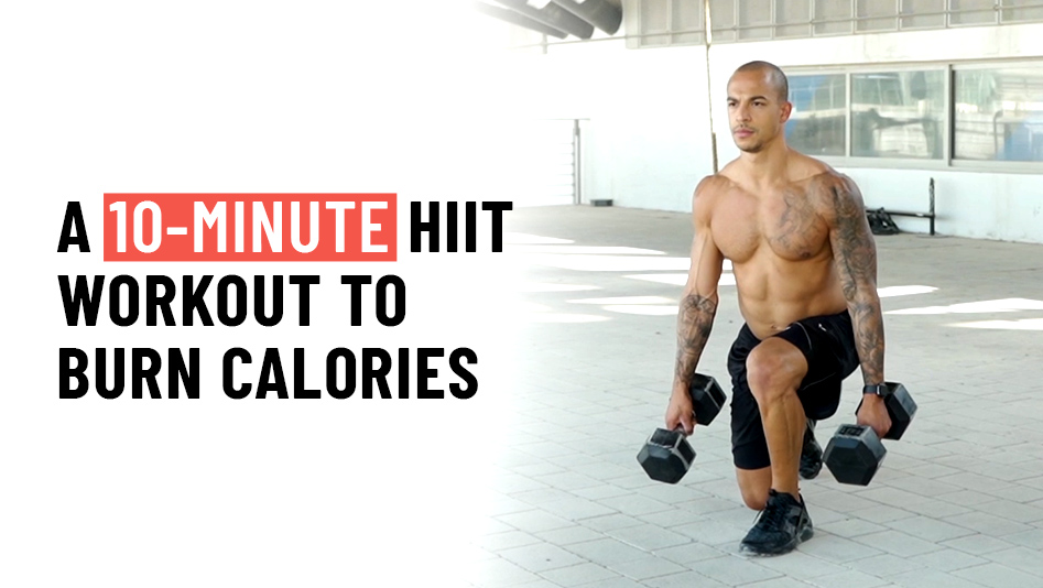 10-minute-hiit-workout