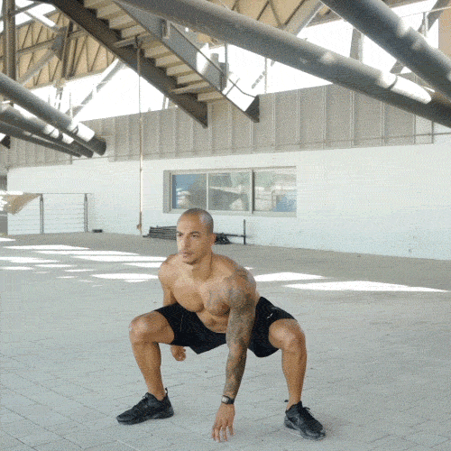 how-to-do-pop-squats