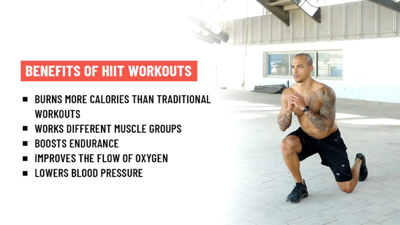 benefits-of-10-minute-hiit-workout