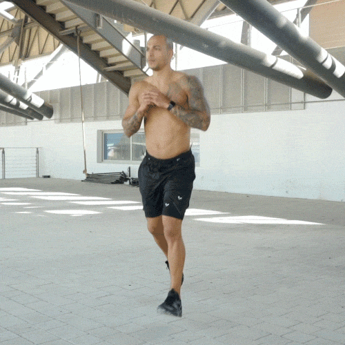 how-to-do-jumping-lunges