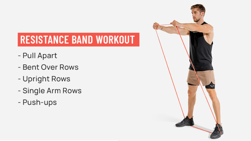 resistance-band-shoulder-workout