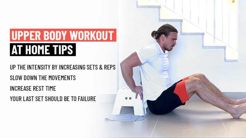 tips-upper-body-workout-at-home