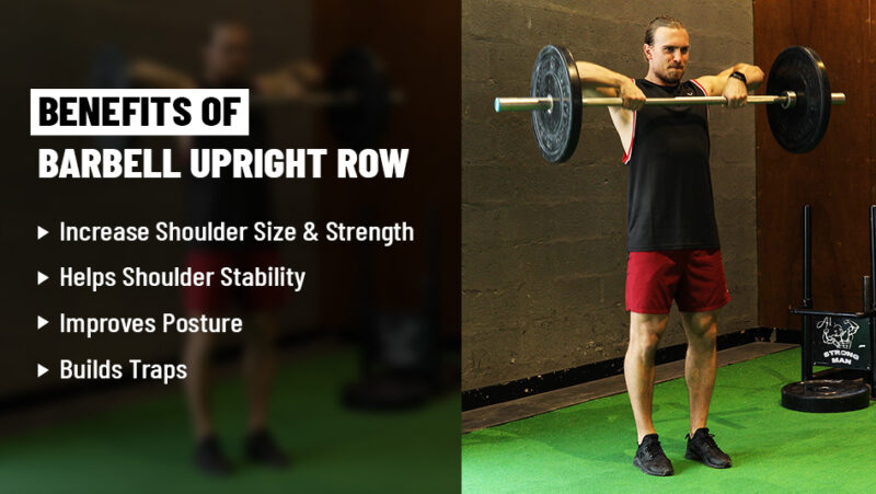benefits-barbell-upright-row
