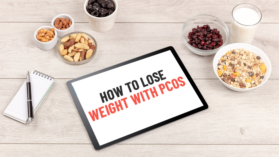 lose-weight-with-pcos