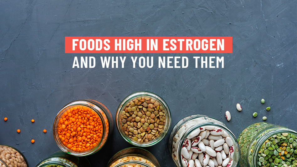 foods-high-in-estrogen