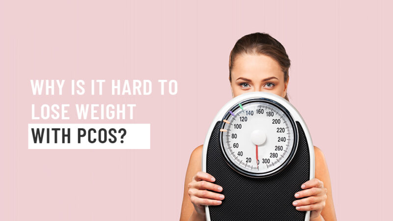 lose-weight-with-pcos