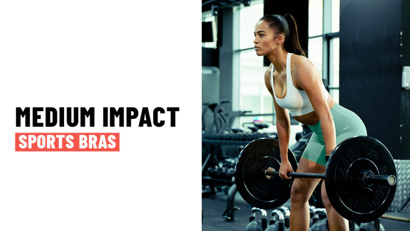 medium-impact-sports-bra
