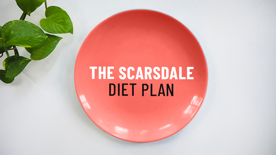 scarsdale-diet-plan