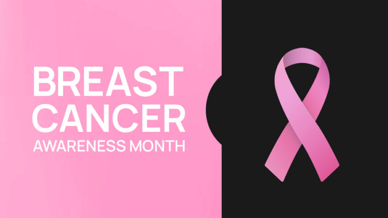 breast-cancer-awareness-and-early-signs