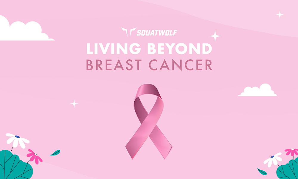 Breast Cancer Awareness - What You Need to Know in 2023