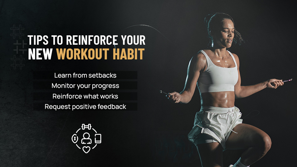 how-to-reinforce-your-new-workout-habits
