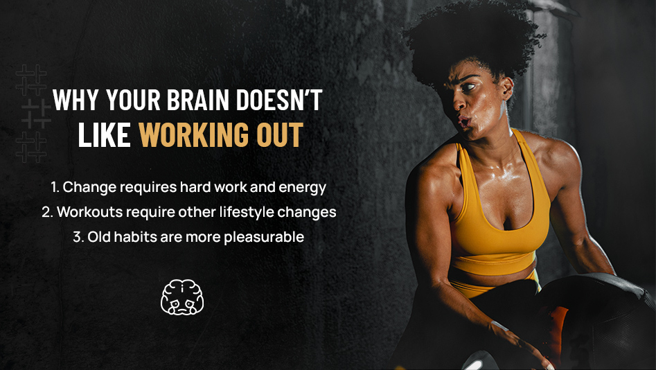why-your-brain-doesnt-like-working-out