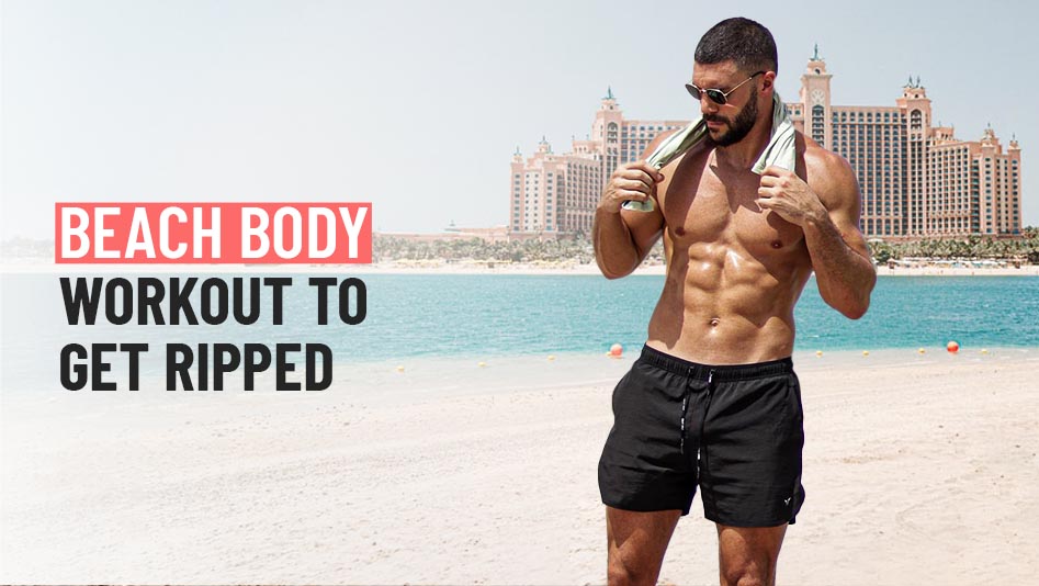 Beach-body-workouts