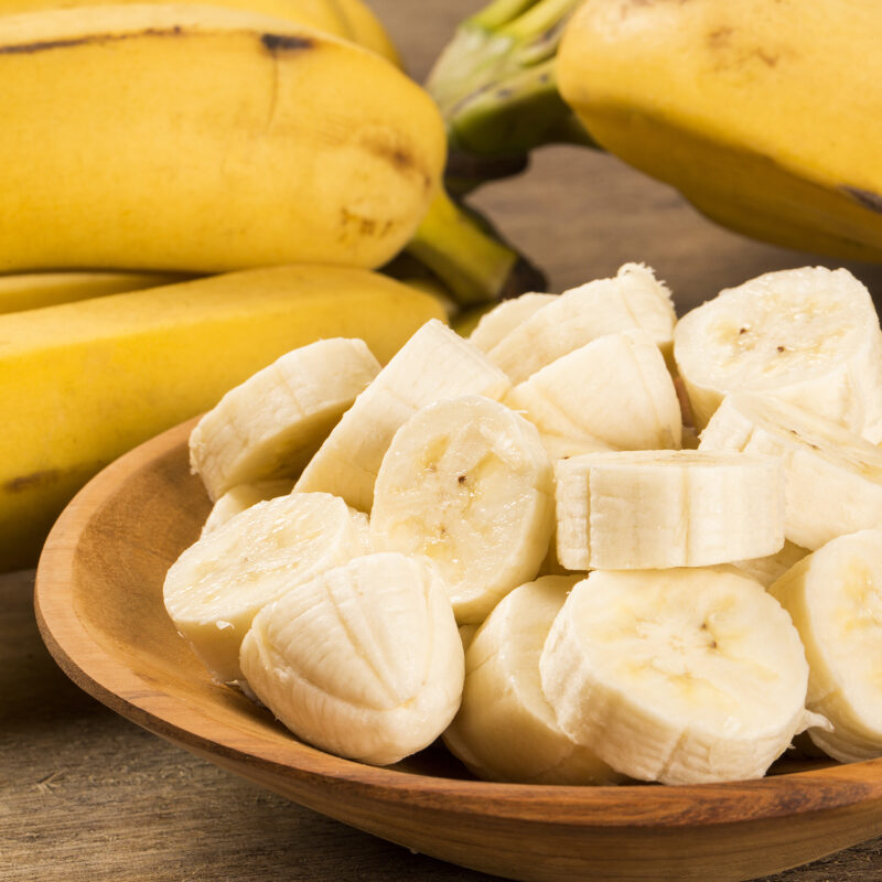 pre-workout-alternative-bananas