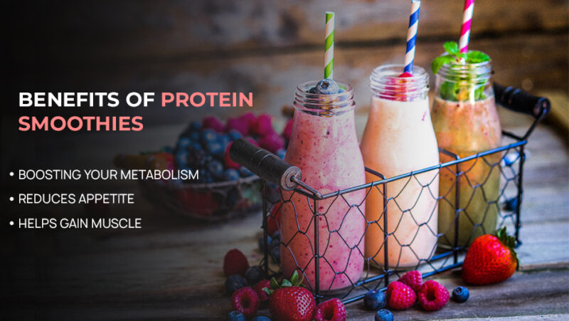 benefits-of-protein-smoothie