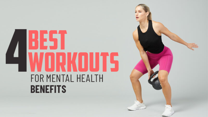 best-workouts-for-mental-health