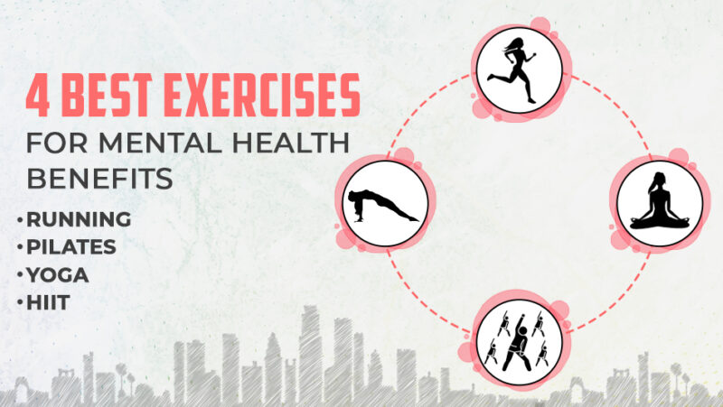 best-exercises-for-mental-health