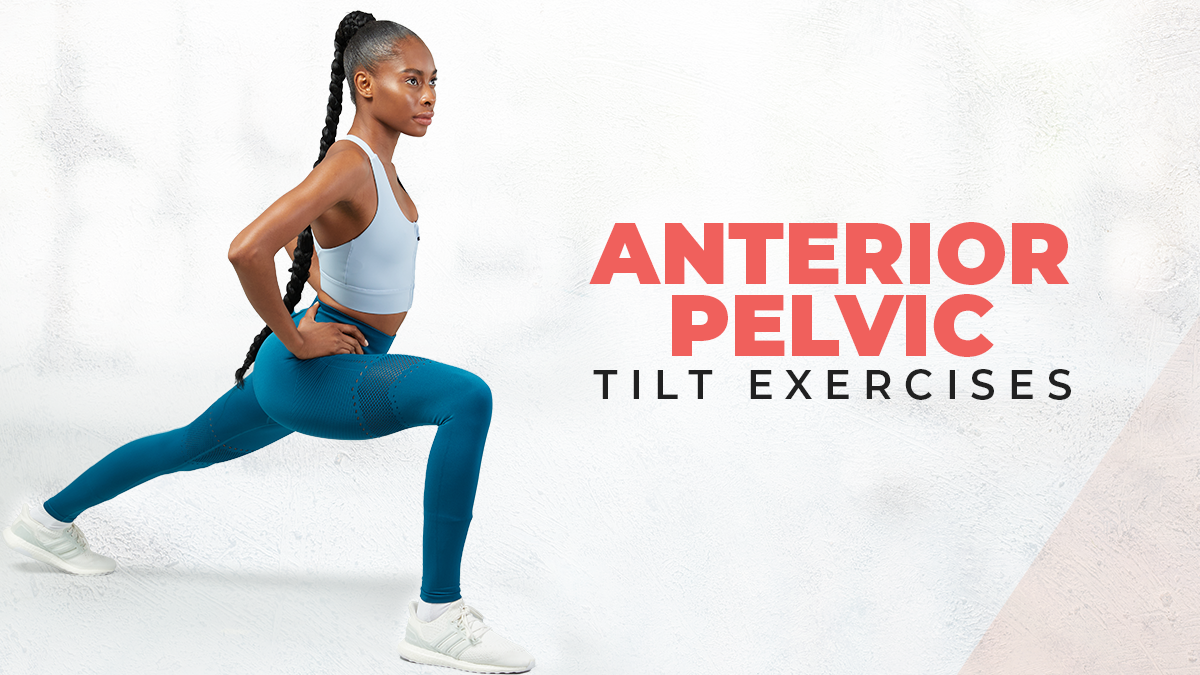 Anterior-Pelvic-Tilt-Exercises