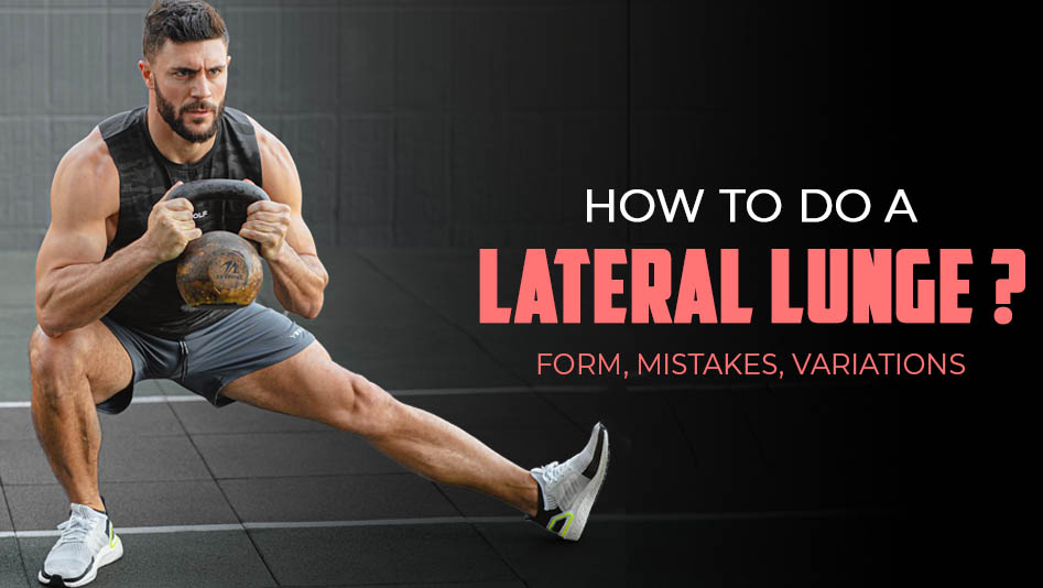 lateral-lunge