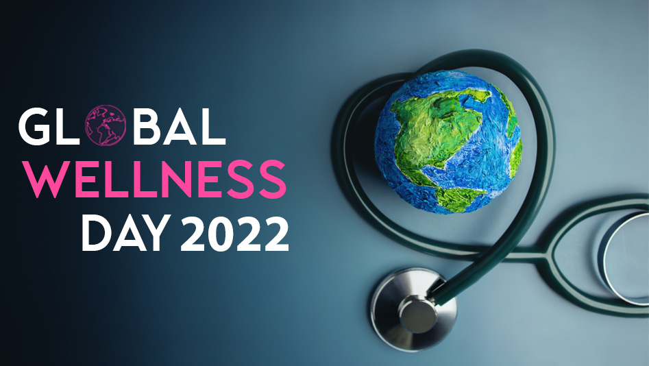 Global-wellness-day