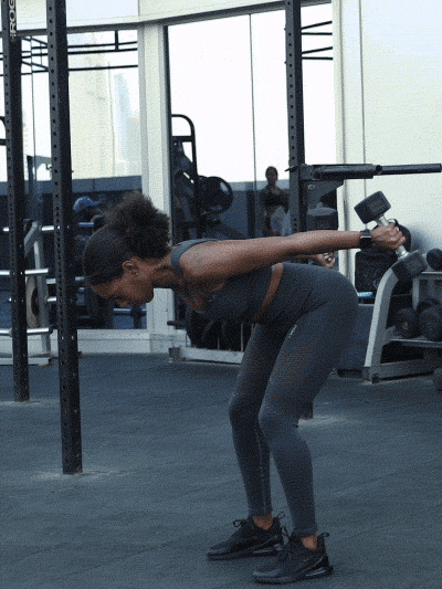 Shoulder-workouts-for-women