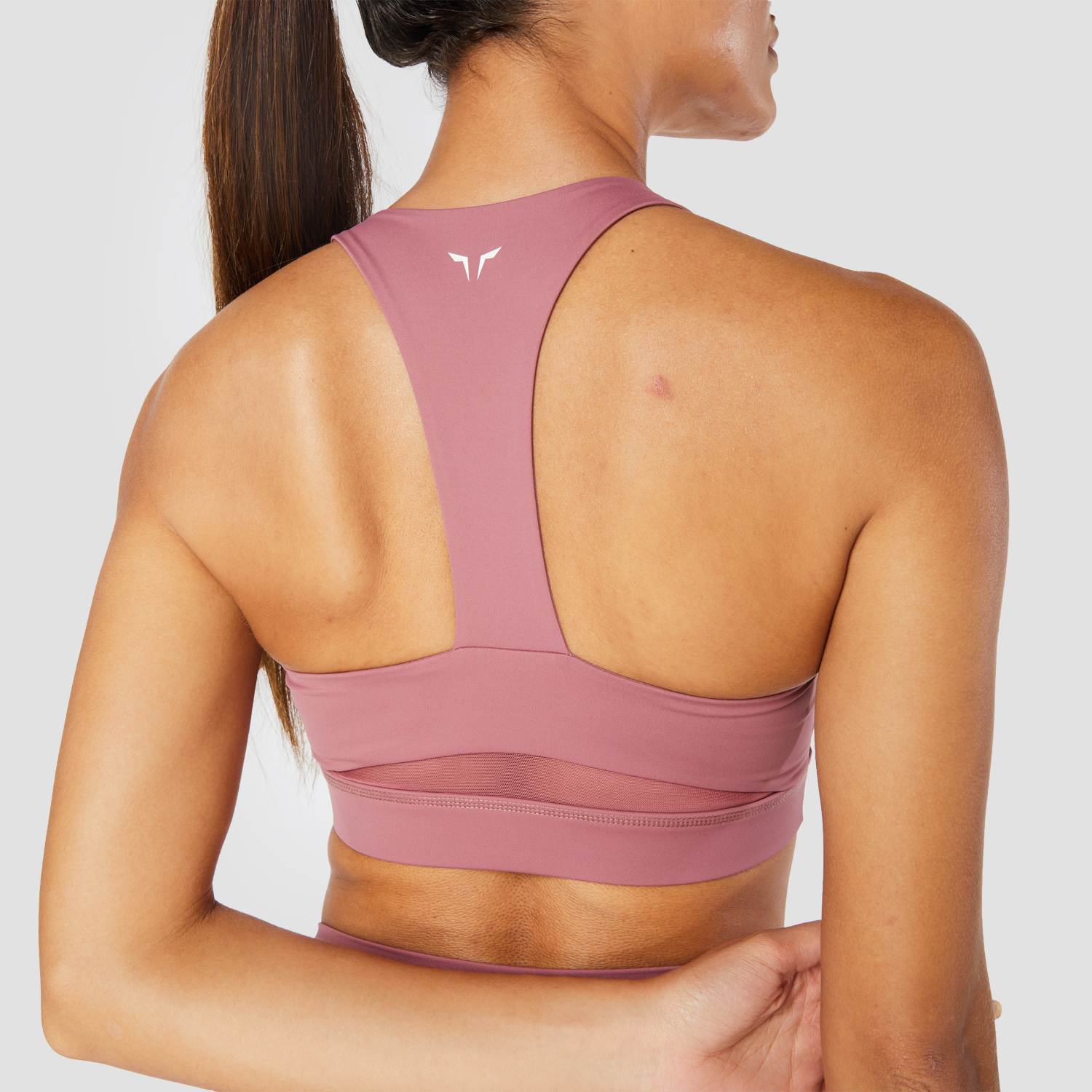 5 Tips on How to Properly Wash Your Sports Bra – Bloom Bras