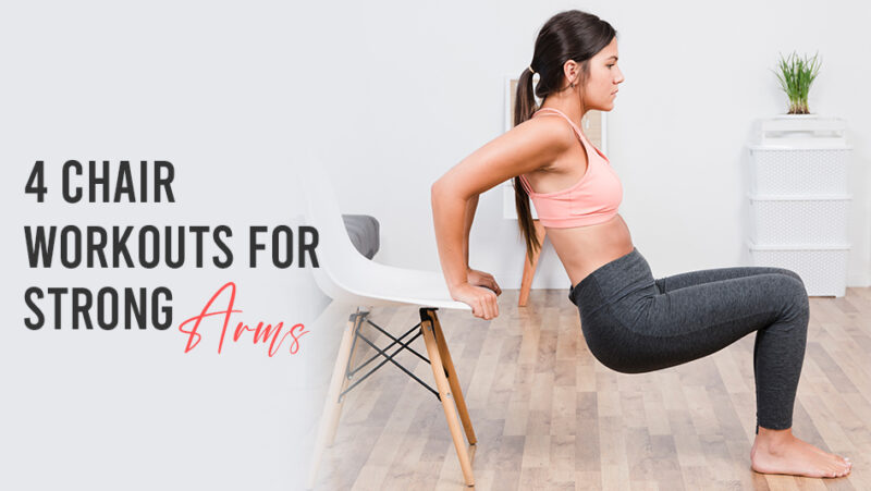 Chair-workouts-for-strong-arms