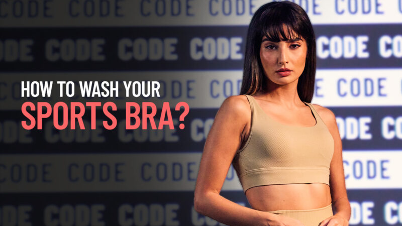 How-to-wash-your-sports-bra