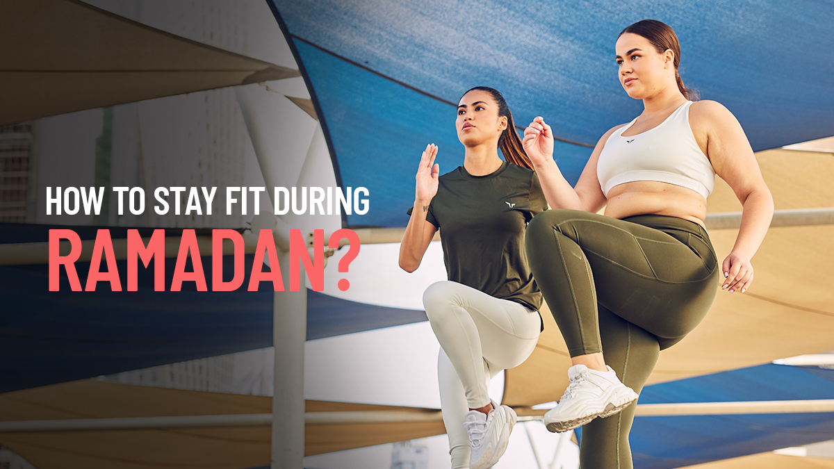 How-to-stay-fit-during-ramadan