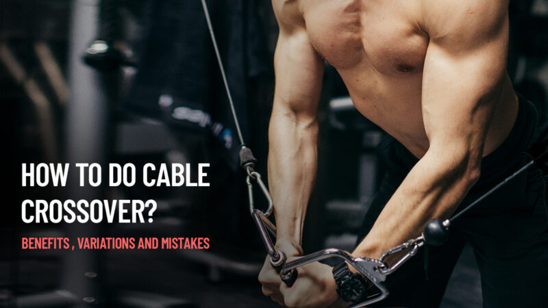 How-to-do-cable-crossover