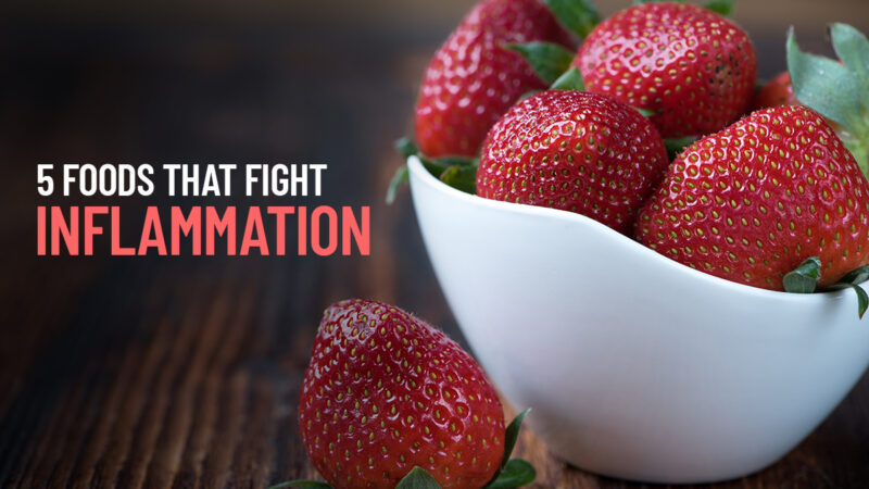 foods-that-fight-inflammation