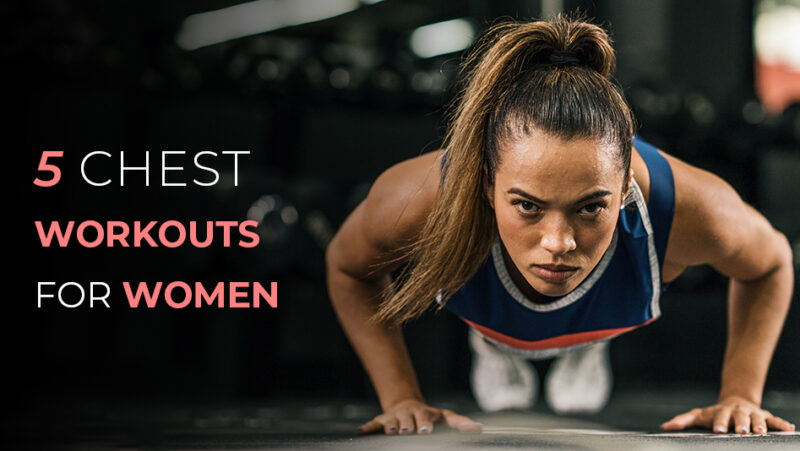 Chest-workouts-for-women