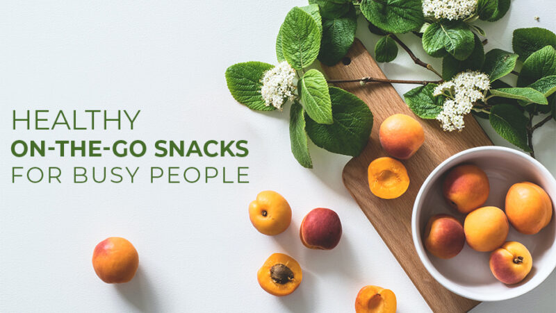 Health-go-to-snacks-for-busy-people